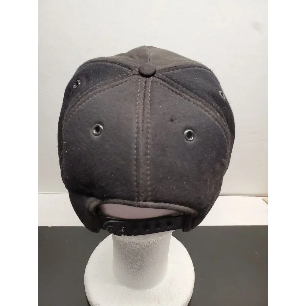 Chicago NorthWestern System Eastern Division 1986 Hat-Well used‎